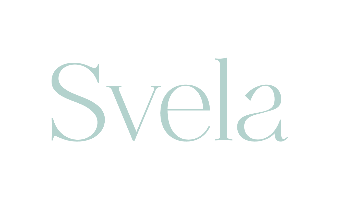 Svèla Logo